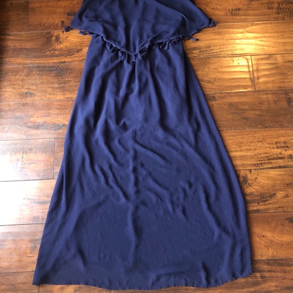 Beautiful Dress ❣️ - Picture 3 of 3